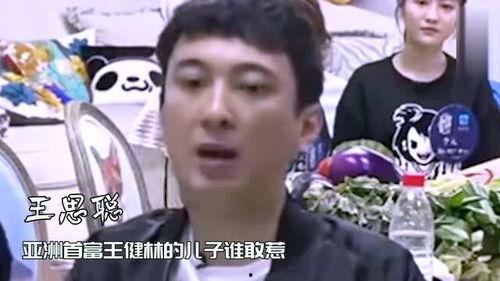 靠山王演员,揭秘经典影视作品中的传奇角色