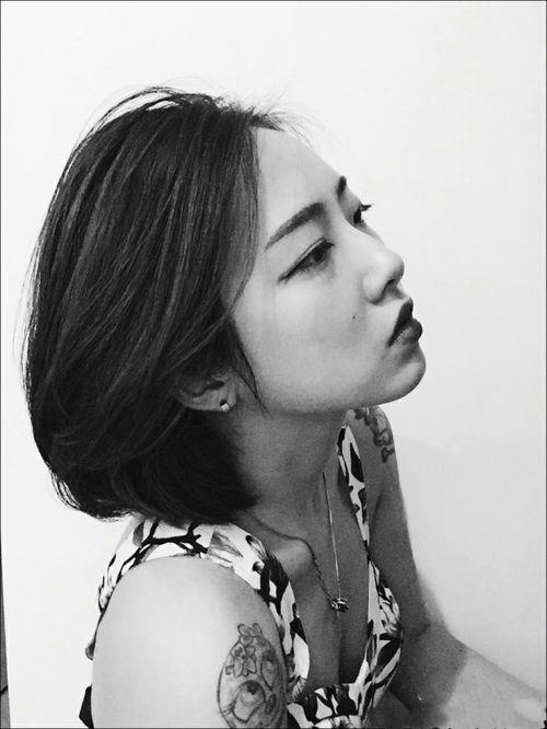 照片秀黑白,记录永恒瞬间