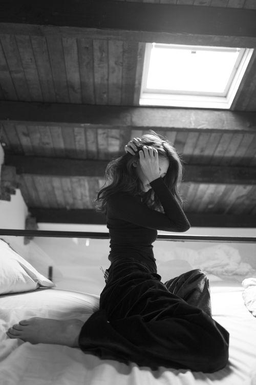 照片秀黑白,记录永恒瞬间