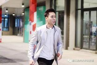 李晨的背景音乐,李晨的背景音乐背后的故事