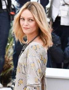 西耶娜米勒八卦,揭秘明星背后的八卦风云