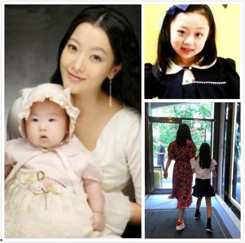 金喜善最近生活照,生活照展现优雅魅力