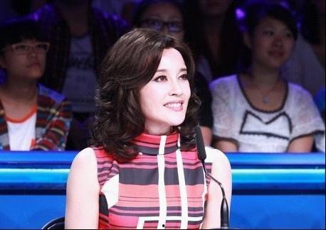 明星转型是什么意思,揭秘明星转型之路