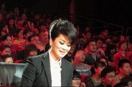 明星转型是什么意思,揭秘明星转型之路