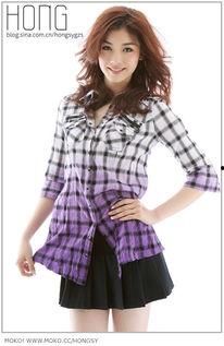 演员詹丽,光影交织,演绎人生百态