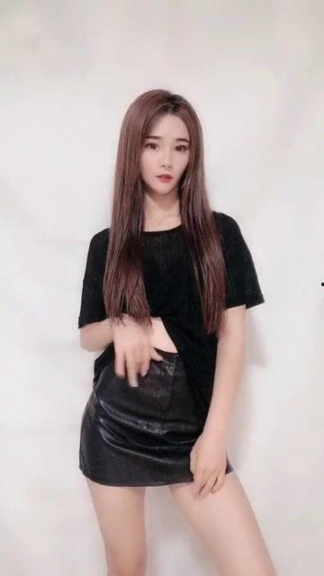 网红 小姐,揭秘网络红人的崛起之路