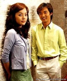 明星星梦奇缘图片,璀璨星光下的浪漫邂逅