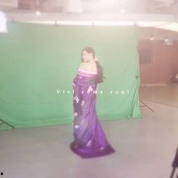 汪佩妮资料,揭秘我国杰出女性科学家的人生轨迹与成就