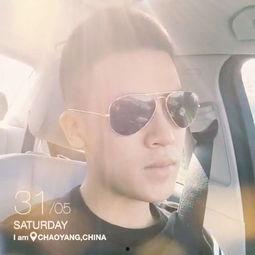 刘秋栎资料,从平凡走向舞台的璀璨星辉