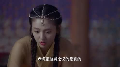 八卦罗竟,揭秘古代神秘符号的智慧之光