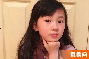 葛莉莎的个人资料