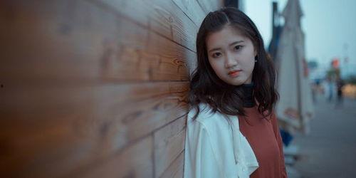 当真雪资料,探寻冬季冰雪世界的奥秘