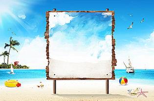 小芊语家庭背景,出身名门,传承家国情怀