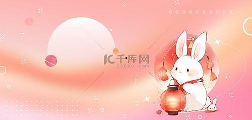 小芊语家庭背景,出身名门,传承家国情怀