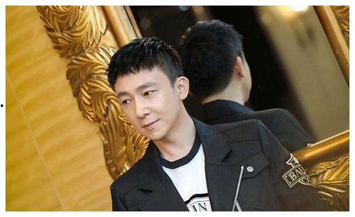 苏可的个人资料,才华横溢的年轻演员,演艺事业璀璨星光