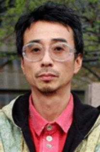 文生 资料,探寻历史与文化的瑰宝