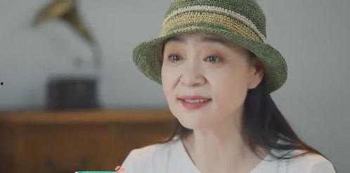 演员刘雪华有孩子吗,幸福妈妈背后的故事