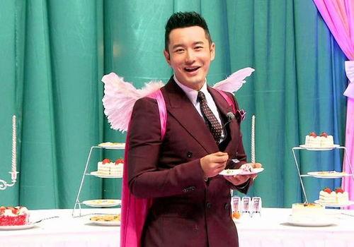 明星刘培照片,光影交织下的璀璨星辉