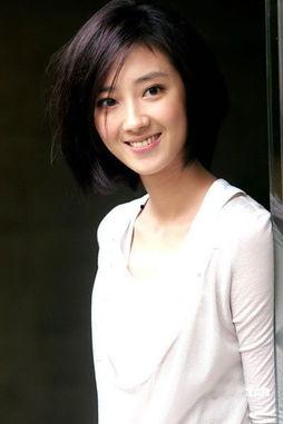 得过影后的女演员,盘点那些荣耀加身的银幕女神