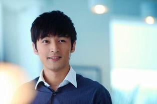 明星的真实人品 胡歌,低调慈善,诠释明星真实人品典范”