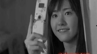 郑靓歆陈翔生活照