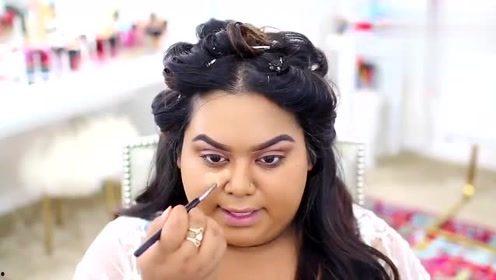 沢木个人资料,才华横溢的艺术家与他的多彩人生