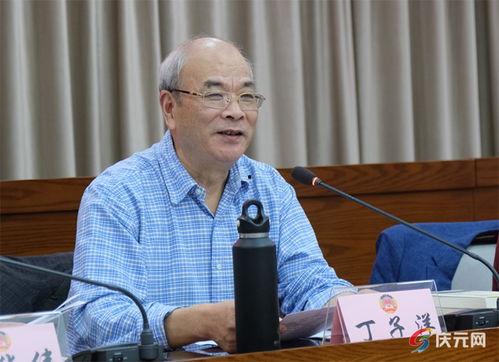 庆元个人资料,探寻千年古县的文化底蕴与时代风采