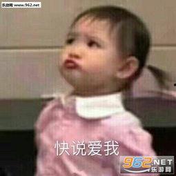 扑通图片,捕捉生命跃动的瞬间