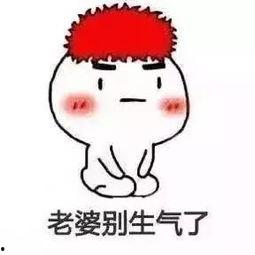 扑通图片,捕捉生命跃动的瞬间