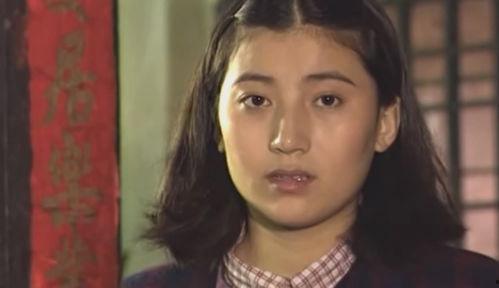 夜深人不静演员表,揭秘悬疑剧情背后的演员阵容