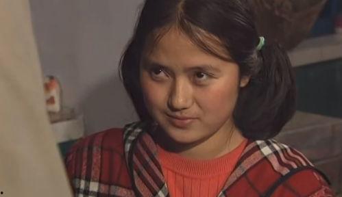 夜深人不静演员表,揭秘悬疑剧情背后的演员阵容