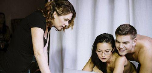 av片图片,一场视觉与情感的交织之旅