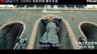 花絮刁民,揭秘娱乐圈背后的真实故事